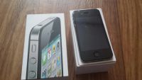 Лот: 3688028. Фото: 2. iphone 4s 64 gb с рубля. Смартфоны, связь, навигация