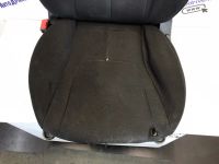 Лот: 21707369. Фото: 6. сиденье Geely Emgrand EC7 FE-1
