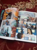 Лот: 16695923. Фото: 2. Отряд самоубийц часть 1 Пинок... Литература, книги