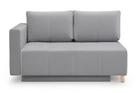 Лот: 23912536. Фото: 4. Диван-кушетка SCANDICA Вигго. Красноярск