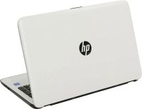 Лот: 10291695. Фото: 2. Ноутбук HP Pavilion 15-ay505ur... Компьютеры, ноутбуки, планшеты