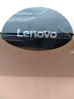 Лот: 19222573. Фото: 6. Новый!!! Ноутбук Lenovo IdeaPad...
