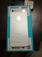 Лот: 8678812. Фото: 2. Apple iPhone 5s. Смартфоны, связь, навигация