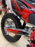 Лот: 18989031. Фото: 9. BSE Z10