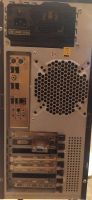 Лот: 19950644. Фото: 3. Системный блок intel DualCore... Компьютеры, оргтехника, канцтовары