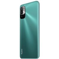 Лот: 18809703. Фото: 3. Смартфон Xiaomi Redmi Note 10T... Красноярск