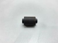 Лот: 24774300. Фото: 2. Втулка Toyota Mark Ii 2002 9056108057... Автозапчасти