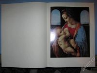 Лот: 244186. Фото: 2. Шедевры Государственного эрмитажа... Картины, панно