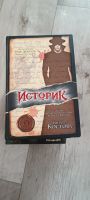 Лот: 25057118. Фото: 3. Стопка книг. Красноярск