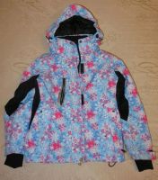 Лот: 6572673. Фото: 3. Детский горнолыжный костюм, рост... Дети растут