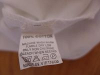 Лот: 6989376. Фото: 3. Футболка ( туника, рубашка поло... Одежда, обувь, галантерея