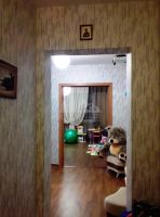 Лот: 14775785. Фото: 4. Продается 2-х комн. квартира 67... Красноярск