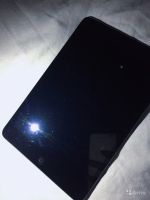 Лот: 10404800. Фото: 2. Apple iPad mini 64Gb Wifi + 3G. Компьютеры, ноутбуки, планшеты