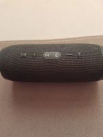 Лот: 15939425. Фото: 7. Портативная колонка JBL Charge...