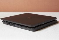 Лот: 14613975. Фото: 3. Игровая приставка Playstation... Компьютеры, оргтехника, канцтовары