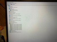 Лот: 20407441. Фото: 2. Ноутбук MSI 144Ghz GTX 1650TI... Компьютеры, ноутбуки, планшеты