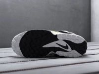 Лот: 17136680. Фото: 4. Кроссовки Nike Air Max Speed... Красноярск