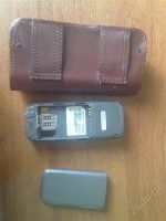Лот: 628354. Фото: 2. Продам Nokia 2610 (Утопленик). Смартфоны, связь, навигация