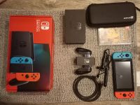 Лот: 18073493. Фото: 2. Nintendo Switch. Игровые приставки, консоли, видеоигры