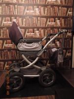 Лот: 7882141. Фото: 3. Коляска GEOBY BABY LUX. Дети растут