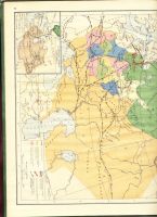 Лот: 18835053. Фото: 17. Атлас истории СССР. Часть 1...