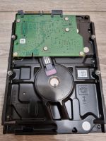 Лот: 18667112. Фото: 2. SATA 3.5 HDD 1000GB Seagate Barracuda... Комплектующие