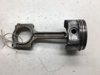 Лот: 25169682. Фото: 2. Поршень с шатуном Mazda Atenza... Автозапчасти