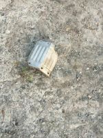 Лот: 11856692. Фото: 2. Запчасти на ваз. Автозапчасти