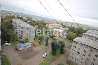 Лот: 23558846. Фото: 14. Продам 1-комн. кв. 28.3 кв.м...