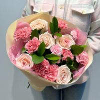 Лот: 22635108. Фото: 7. Всегда свежие цветы с доставкой...