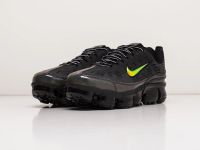 Лот: 18162181. Фото: 4. Кроссовки Nike Air VaporMax 360... Красноярск