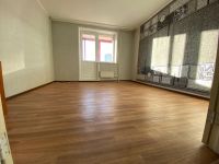 Лот: 15614934. Фото: 4. Сдам 2 комнатную квартиру, Северный. Красноярск