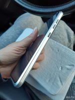 Лот: 15425963. Фото: 2. Магнитный чехол Samsung A50. Аксессуары