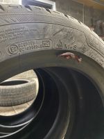 Лот: 18276428. Фото: 6. Шины зимние Michelin Pilot Alpin...