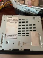 Лот: 25882823. Фото: 6. Магнитола Nissan Juke NS110-W