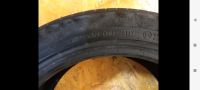 Лот: 17443256. Фото: 4. Шины Continental Premium Contact6. Красноярск