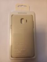 Лот: 17688616. Фото: 4. Чехол оригинал Samsung Galaxy. Красноярск