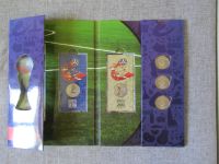 Лот: 11706898. Фото: 2. Футбол - ВСЯ серия монет 25 рублей... Монеты