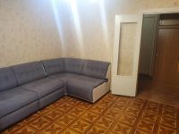 Лот: 15467802. Фото: 3. Сдам в аренду 2ком квартиру. Недвижимость