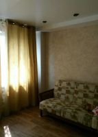 Лот: 12425994. Фото: 10. Сдам 2к студию Затон 20000