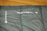 Лот: 7966808. Фото: 7. Спальник 2-х местный Montreal...