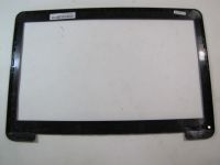 Лот: 14593123. Фото: 2. Рамка под матрицу пердняя часть... Комплектующие