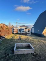 Лот: 25299052. Фото: 4. 3-комн. дом , ТСН Дивное-24 Альпийская... Красноярск