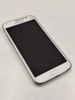 Лот: 25441251. Фото: 2. Телефон Samsung Galaxy A3 2016... Смартфоны, связь, навигация