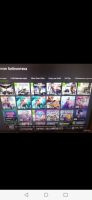Лот: 20019046. Фото: 7. Xbox one s 1tb с играми