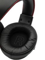 Лот: 25243045. Фото: 9. Игровая гарнитура A4Tech Bloody...