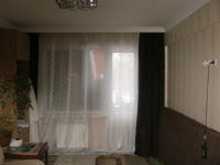 Лот: 8657026. Фото: 2. 3-х комнатная квартира 59 кв.м... Продажа