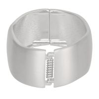 Лот: 25605701. Фото: 2. Браслет EKONIKA. Ювелирные изделия, бижутерия, часы