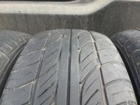 Лот: 7182331. Фото: 3. Летняя резина Falken 195/65 R15... Авто, мото, водный транспорт