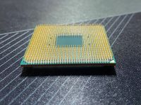 Лот: 19599141. Фото: 3. Процессор AMD. Компьютеры, оргтехника, канцтовары